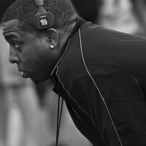 Meet your Posher, Sam